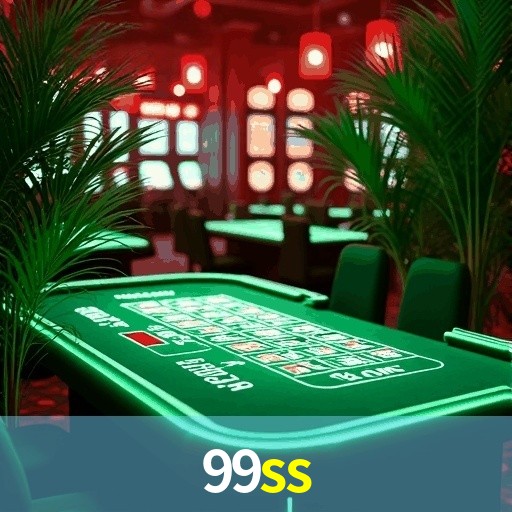 Baixar Jogos: Entretenimento Brasileiro em um Clique!