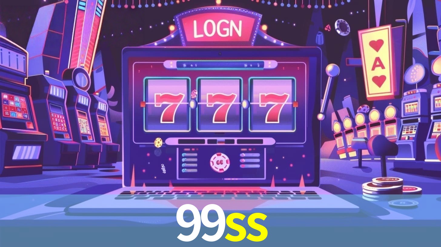 99ss