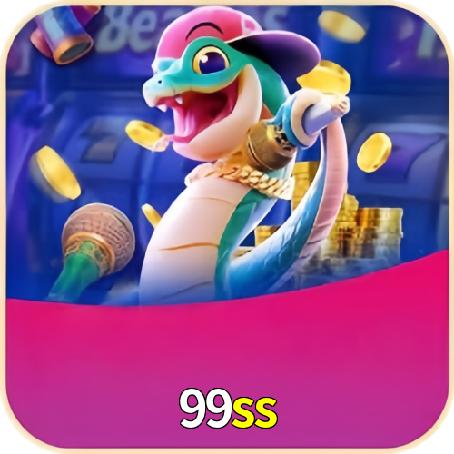 99ss.com